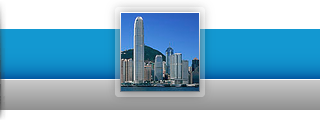 Hong Kong office