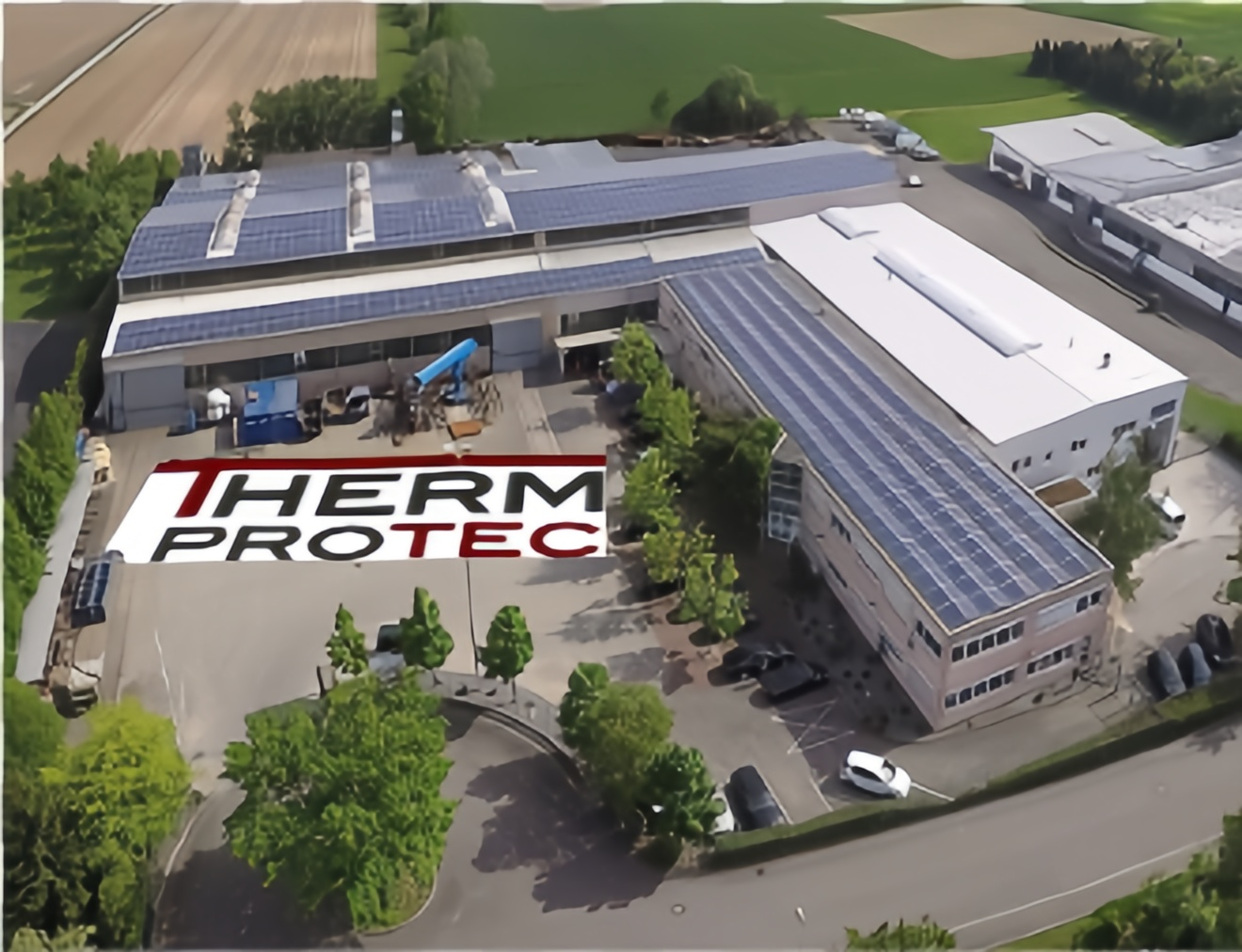 汽車零部件熱處理優選|Thermprotec一站式汽車工業熱工藝解決方案