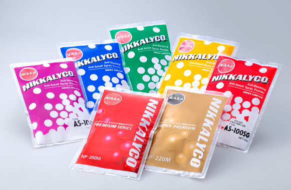 微信图片_2026-02-10_180450_972