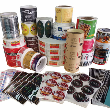 微信图片_2026-02-10_181230_505