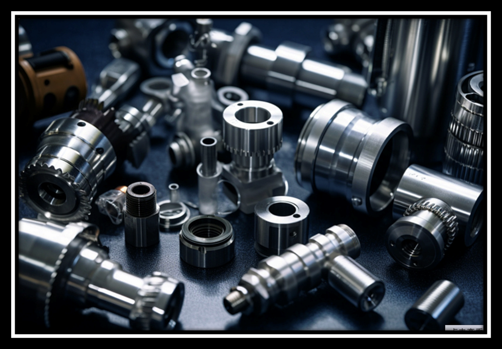 微信图片_2026-02-10_182737_168