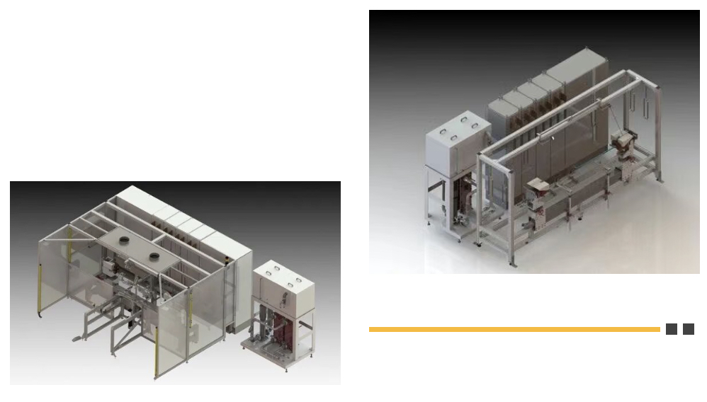 德国Thermprotec加热系统