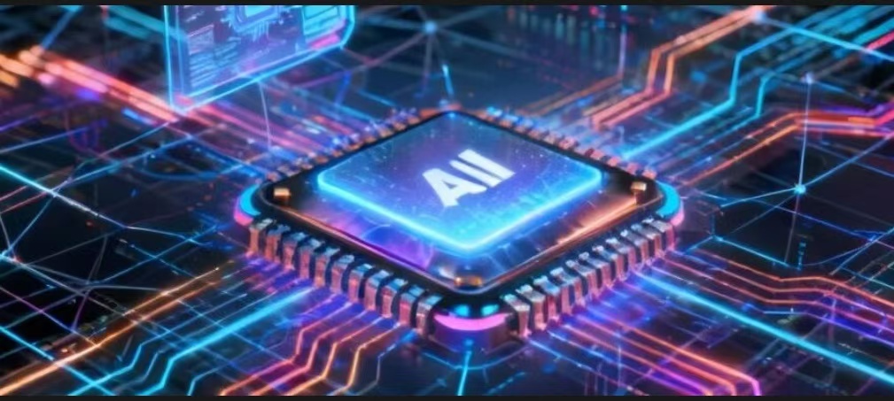 全价值链数字化加速落地