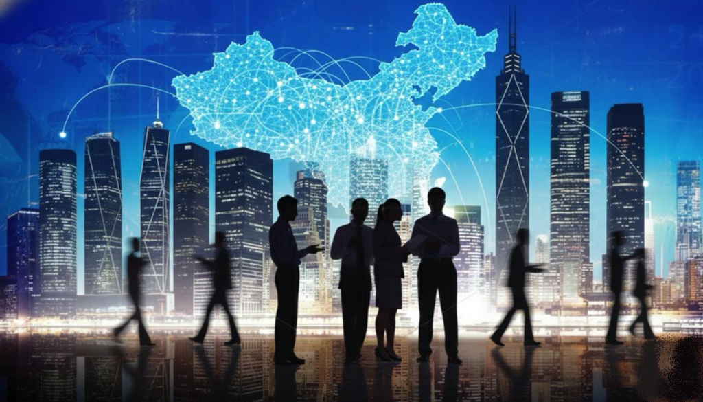 德保國際貿易有限公司(Tacho International Trading Ltd.)是一家立足香港、面向中國大陸和國際市場的專業貿易與技術服務公司