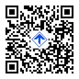 微信公眾號