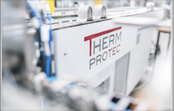 ThermProTEC 官方合作夥伴授權 - 德保國際 TACHO 技術服務中心