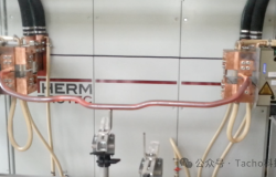Thermprotec导电加热