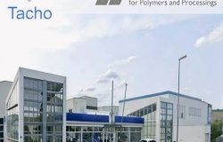 Weixin Image_20260319102327_602_319