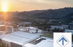 Weixin Image_20260320091206_603_319