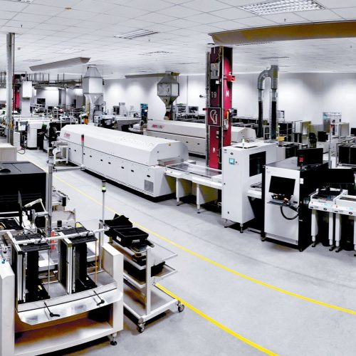 heidelberg-manufacturing-services-example-laboratory-wiesloch_STAGE_BIG